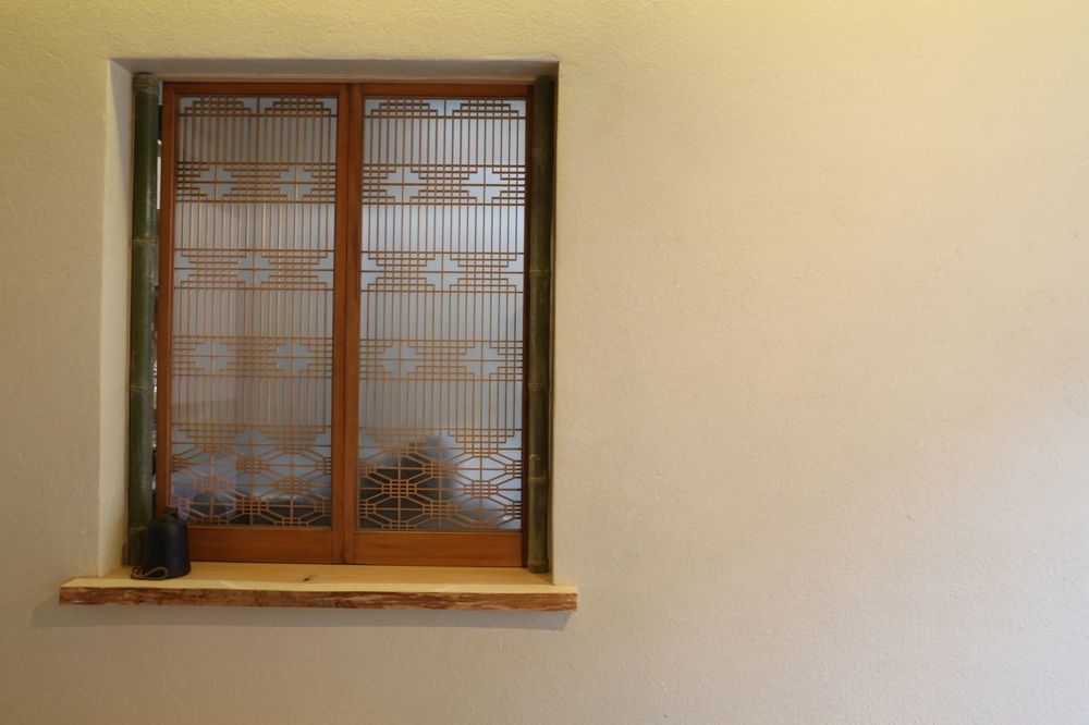 Kagaribi Guesthouse Tokio Buitenkant foto